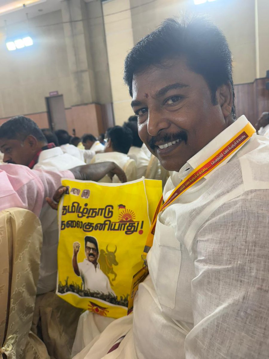 தமிழ்நேசன் இன்பா ரகு tweet media