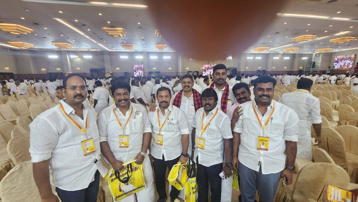 தமிழ்நேசன் இன்பா ரகு tweet media