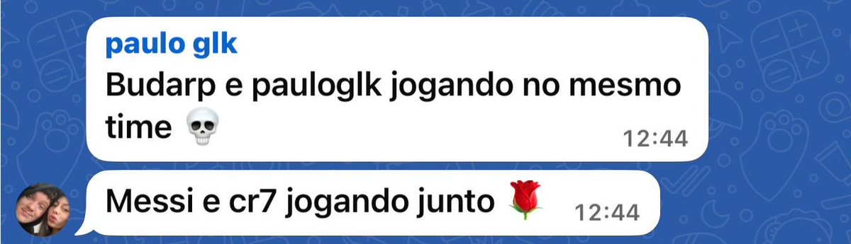 validcorp's tweet image. BOM DIA