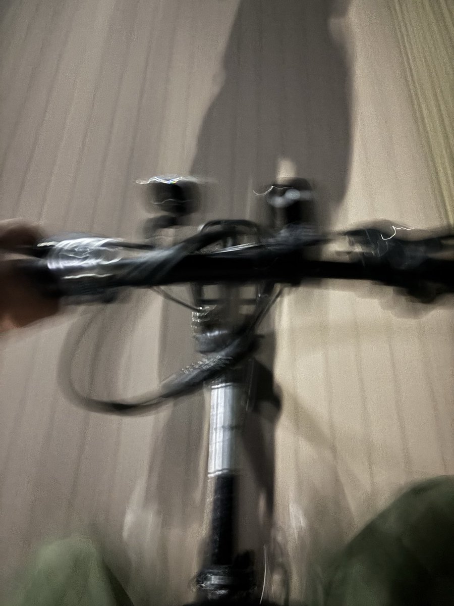 せな※私は冗談を言っています on X