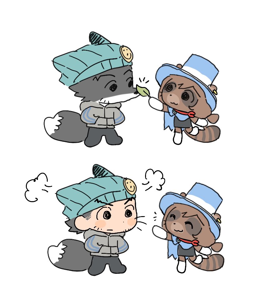 A298400_2's tweet photo. 흑흑 느아앙 ㅠㅡㅜㅠㅡㅜㅠ https://t.co/jDEBo4crhe