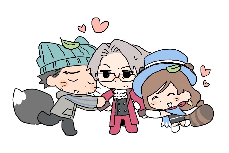 흑흑 느아앙 ㅠㅡㅜㅠㅡㅜㅠ