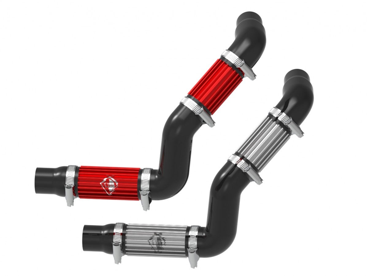 fi様 リクエスト 2点 まとめ商品 iMotorcycle Japan【公式】 on X