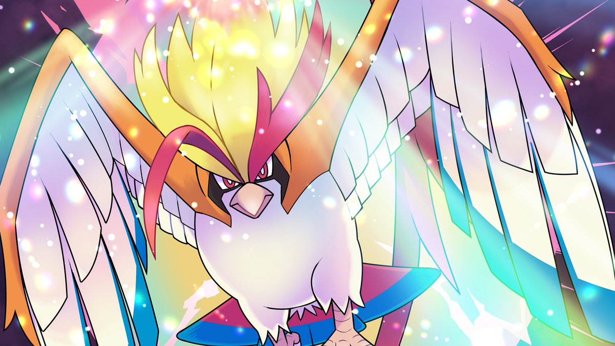 のあまる (@noamaru5555) / Posts / X