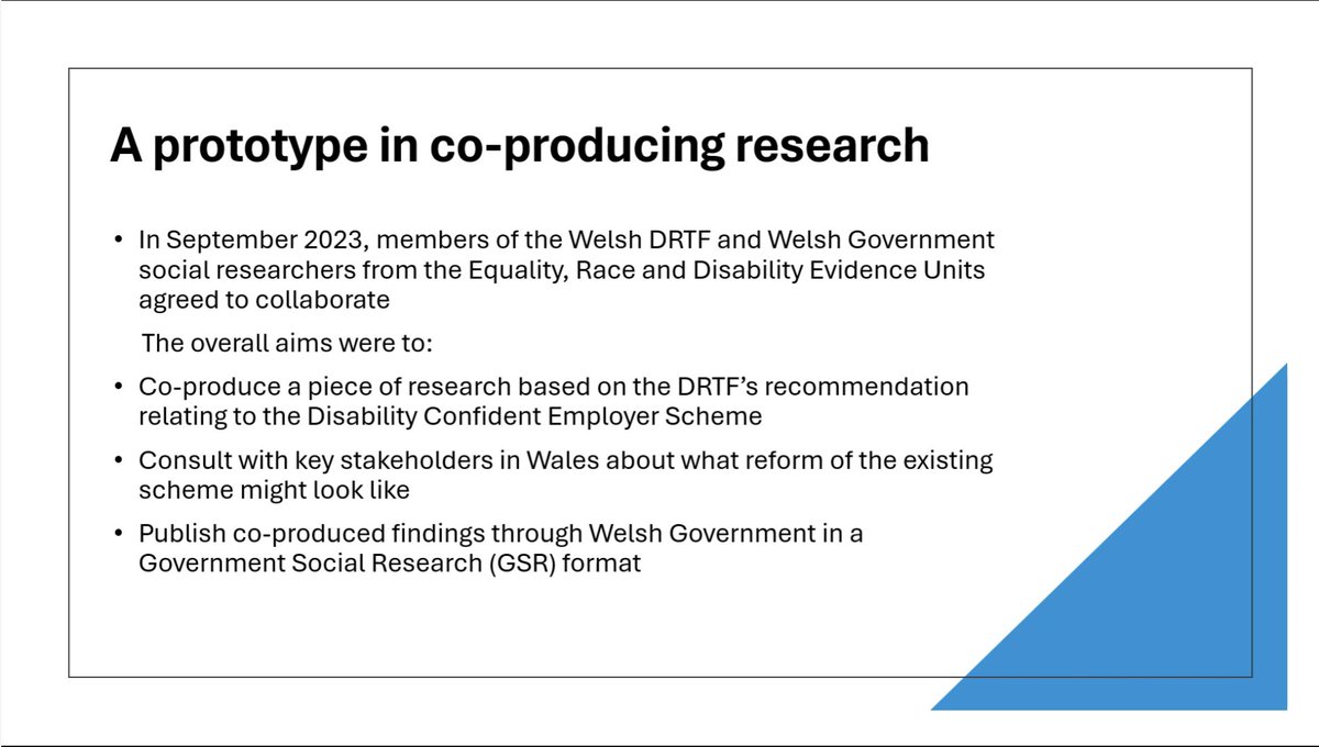 CBSExecEd tweet media