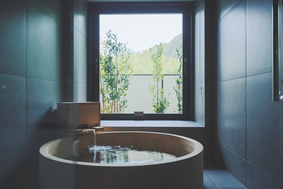 旅する2人/TRAVE inc.代表/旅行が仕事🏝️ tweet media