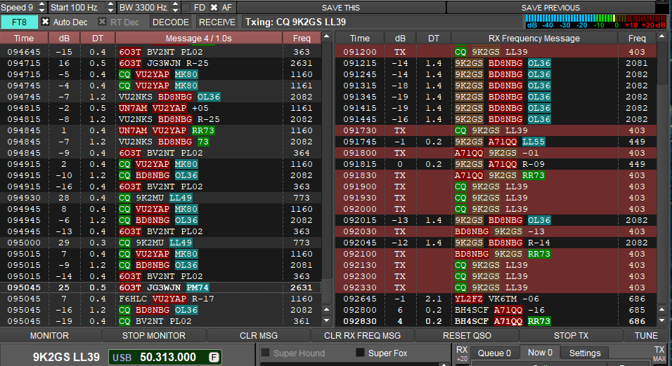 Abdallah tweet media