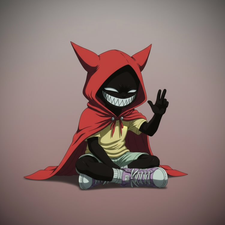 friendly tip: 

all <a href="/neukoai/">NEUKO</a> snake badges were sent via the solana blockchain! this means you have a record of who sent you one or who you sent one to and can check if they sold! pretty neat!