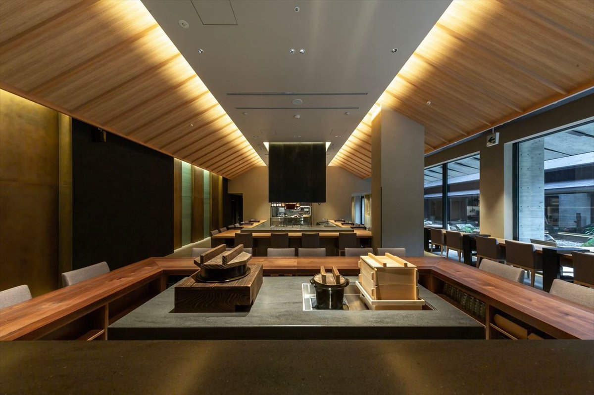 旅する2人/TRAVE inc.代表/旅行が仕事🏝️ tweet media