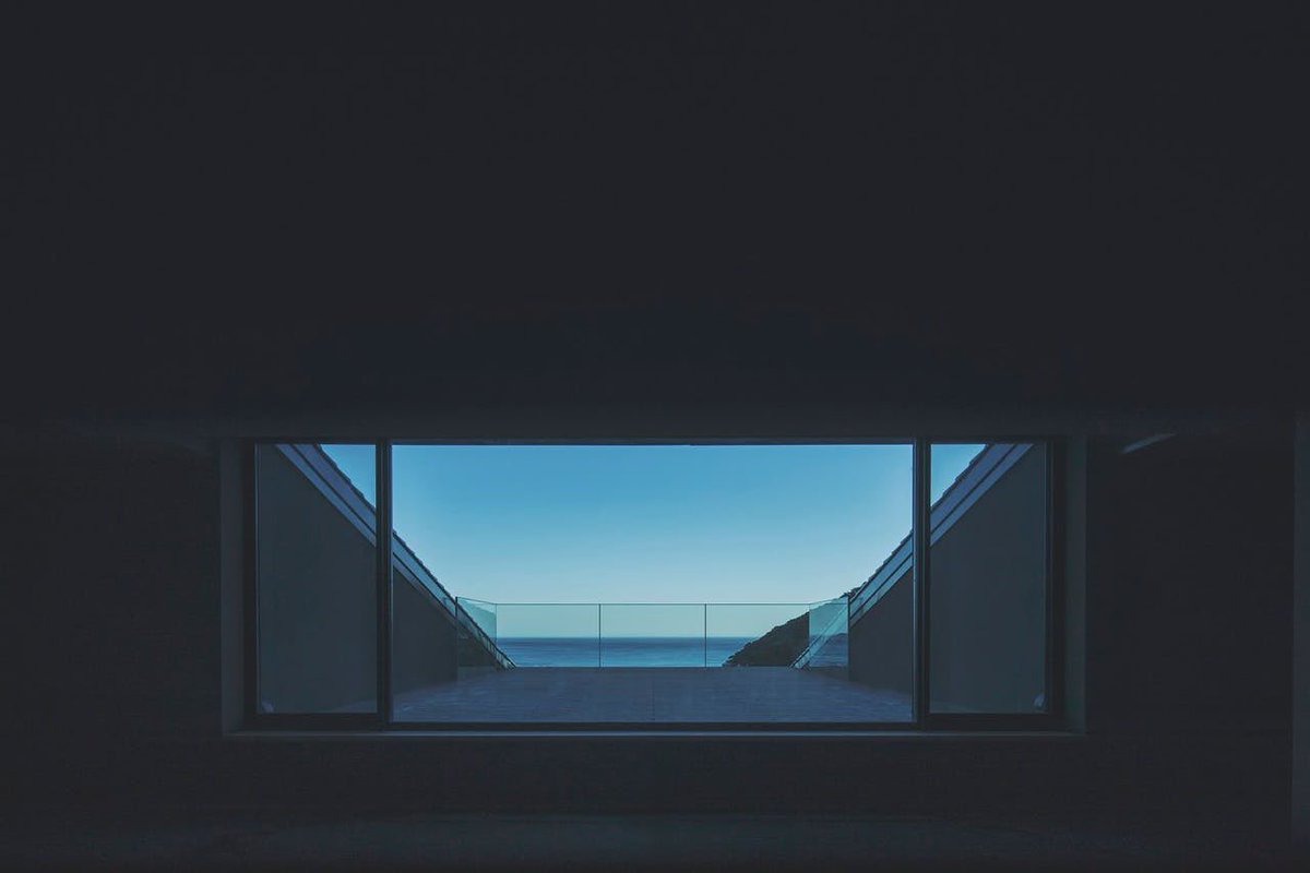 旅する2人/TRAVE inc.代表/旅行が仕事🏝️ tweet media