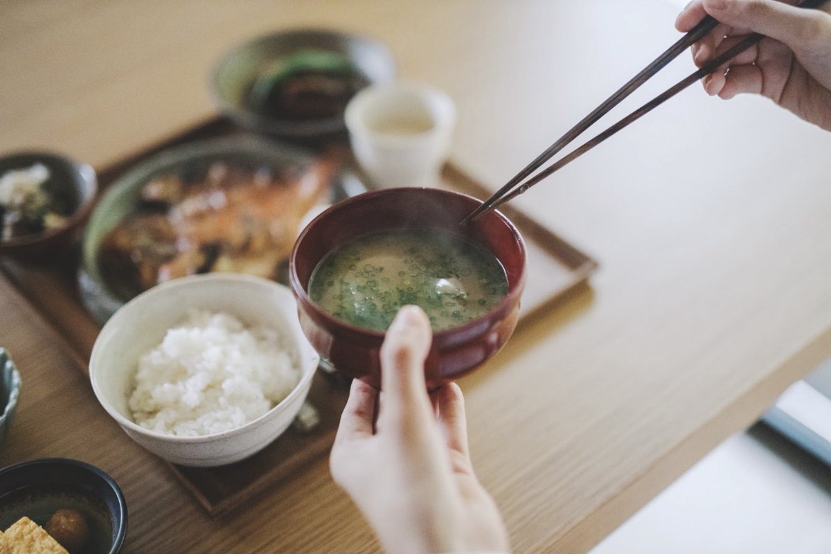 旅する2人/TRAVE inc.代表/旅行が仕事🏝️ tweet media