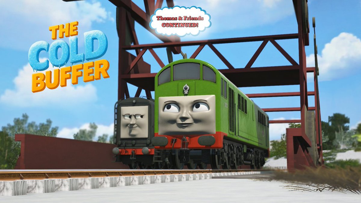 DONALD Coleco Adam's high price and reliability issues compared to Atari