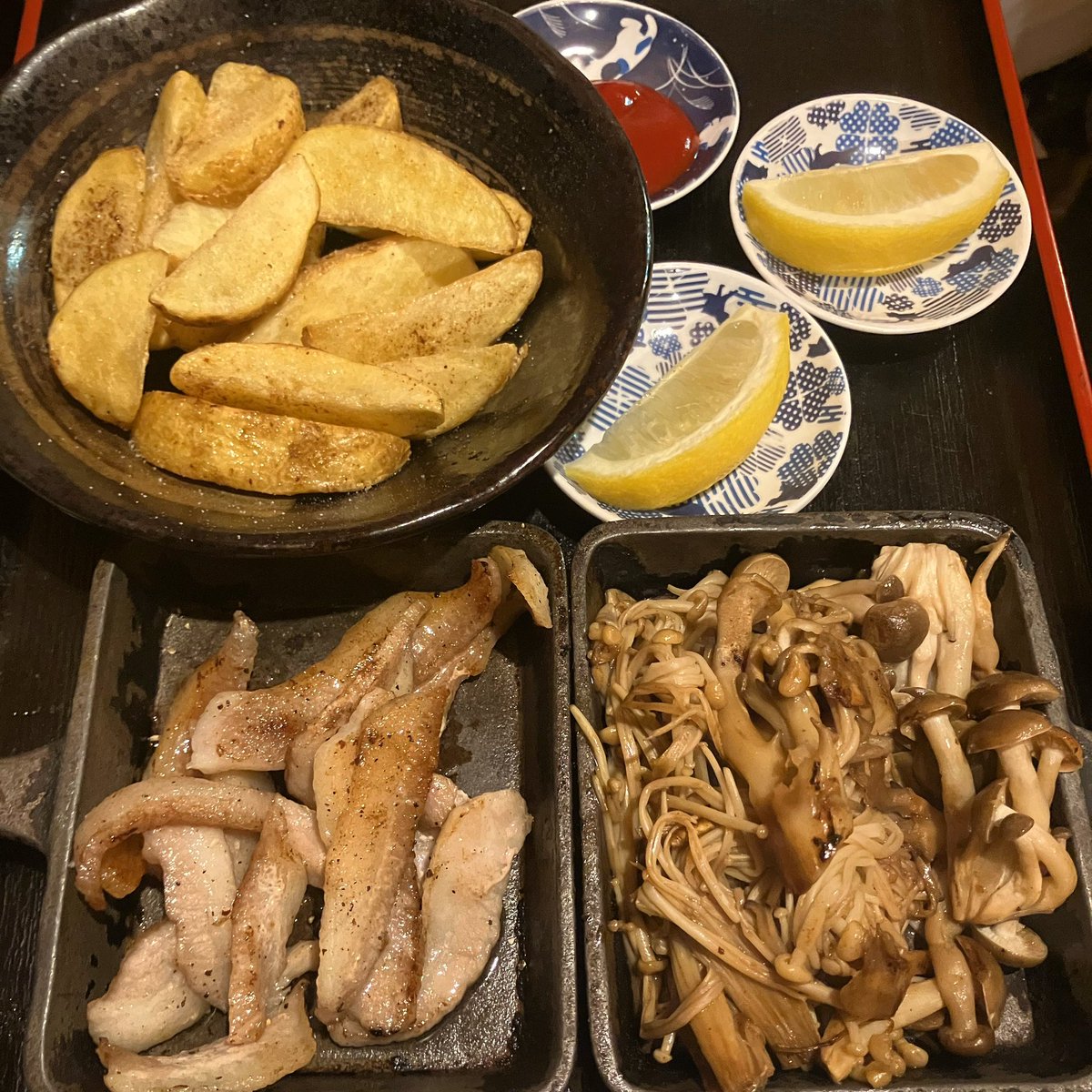 いかわ㌠ 💫 (@katsu0063) / Posts / X