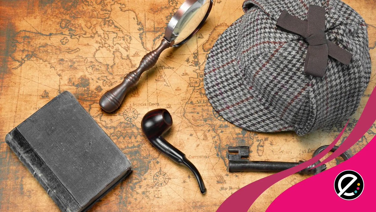 “Murdoch in the Classroom” Turns Canadian TV Hit into Cross-Curricular Learning Experience for Grades 5–9 dlvr.it/TNwfdY