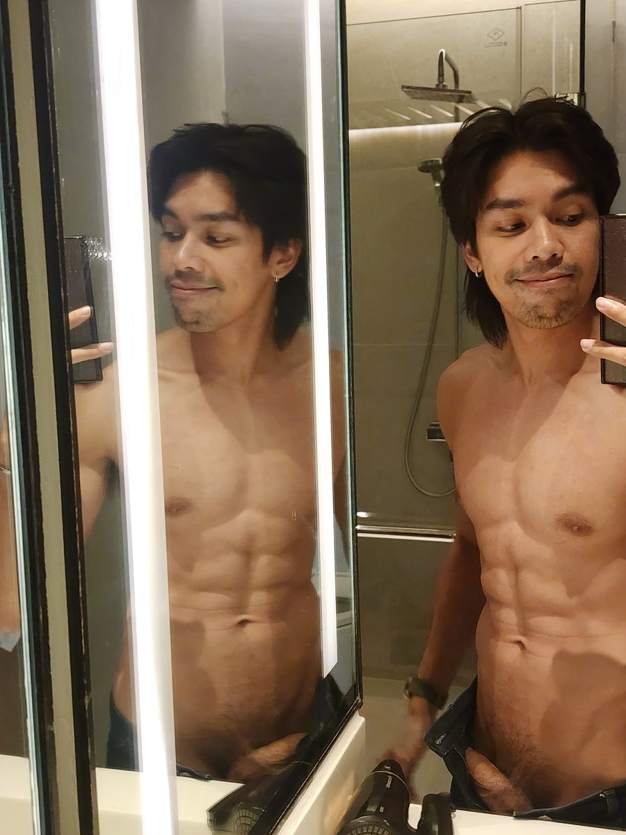 ภูเก็ตมีหาดลับไหนเด็ดๆบ้างปะ 🤪