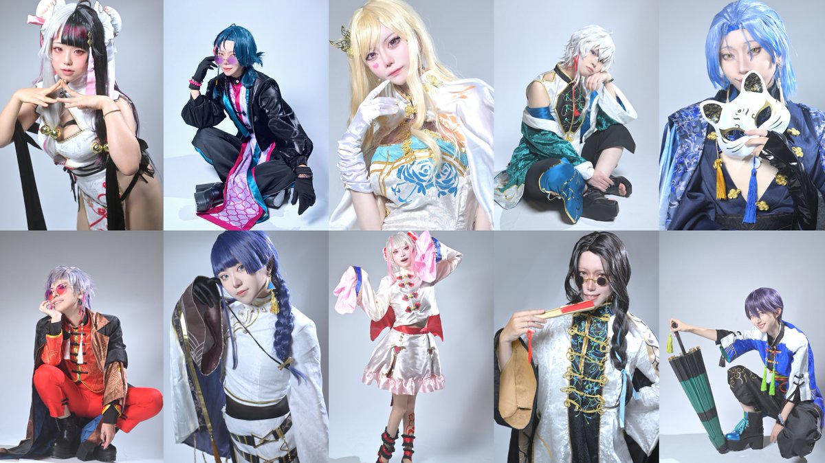 萌葱かえで 5a (@kaede_kaito_) / Posts / X