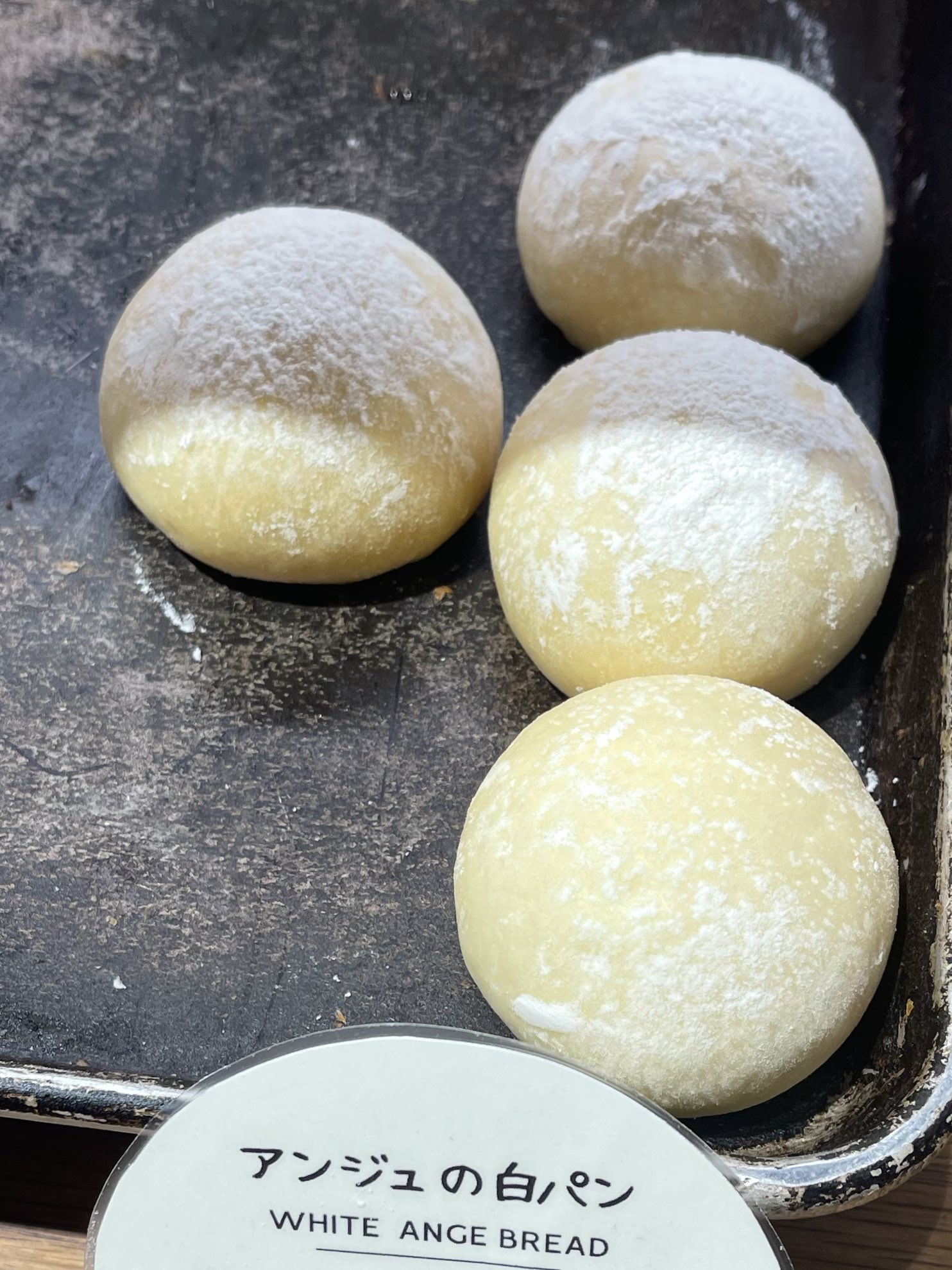 Ricoになります⭐︎ Posts with replies by rico (@03RICO01) / X