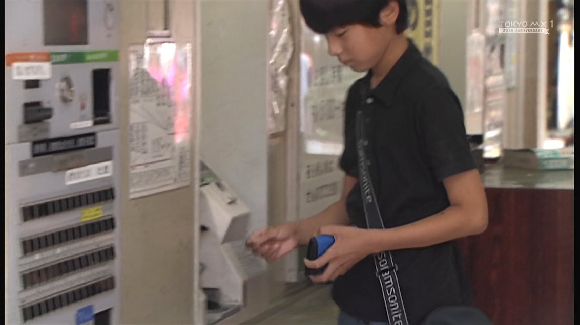 やまもんさませんよう Amazon | 山善(YAMAZEN) トイレファン オフホワイト YT-M | 換気扇