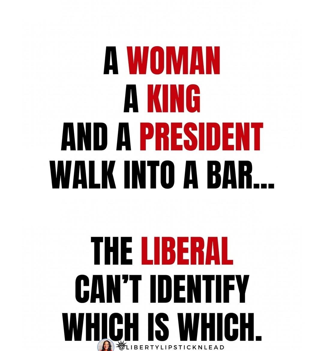 👻💀☠️💀👻💀💀💀👻💀👻