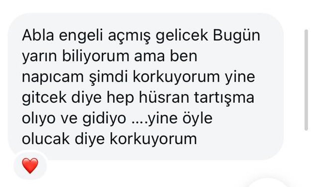 Mantra ritüeli çalışması memnuniyeti
Geri dönüş 💖🧿