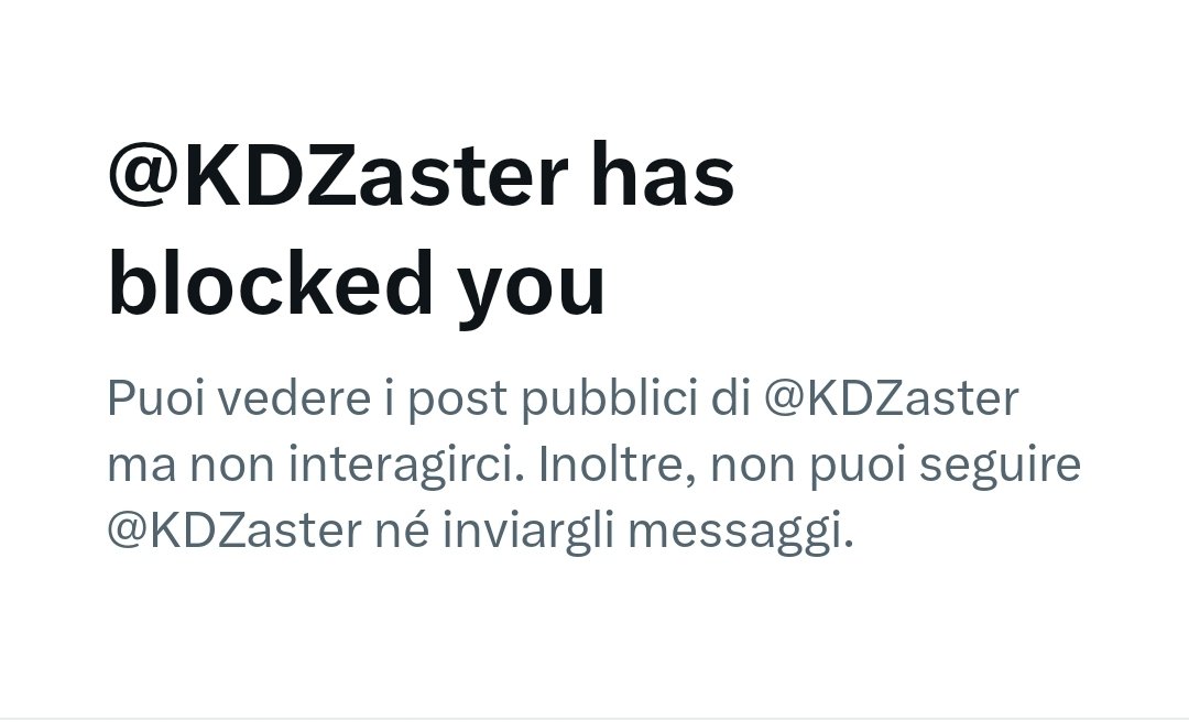 I swear i get surprised by how many people lack massive brain power

"Notice how they only mentioned anime fighters. they be telling on themselves"

"Why are you saying that? Are you implying anime fighters cant be good?"

"Pancakes and waffles"

Bro needs reading comprehension