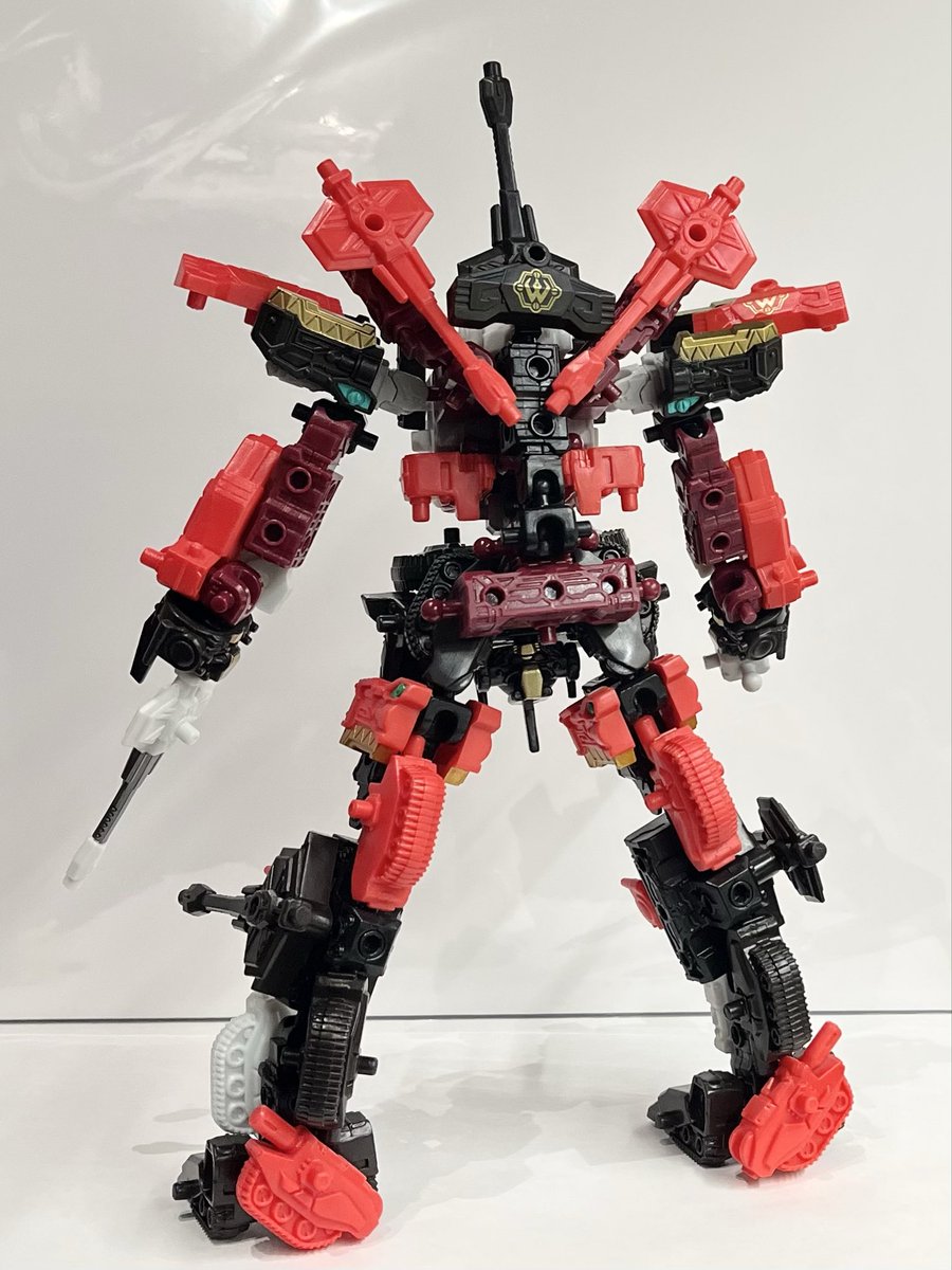 言霊の思想 音卿の精霊龍ラフルルラブ／未来から来る、だからミラクル【SR