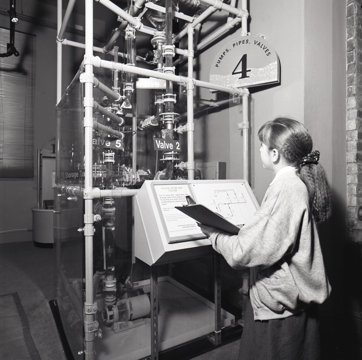 Catalyst Archives tweet media