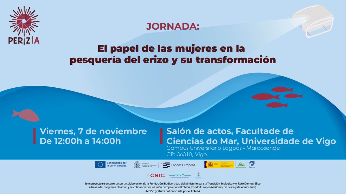 PeriziaPleamar tweet media