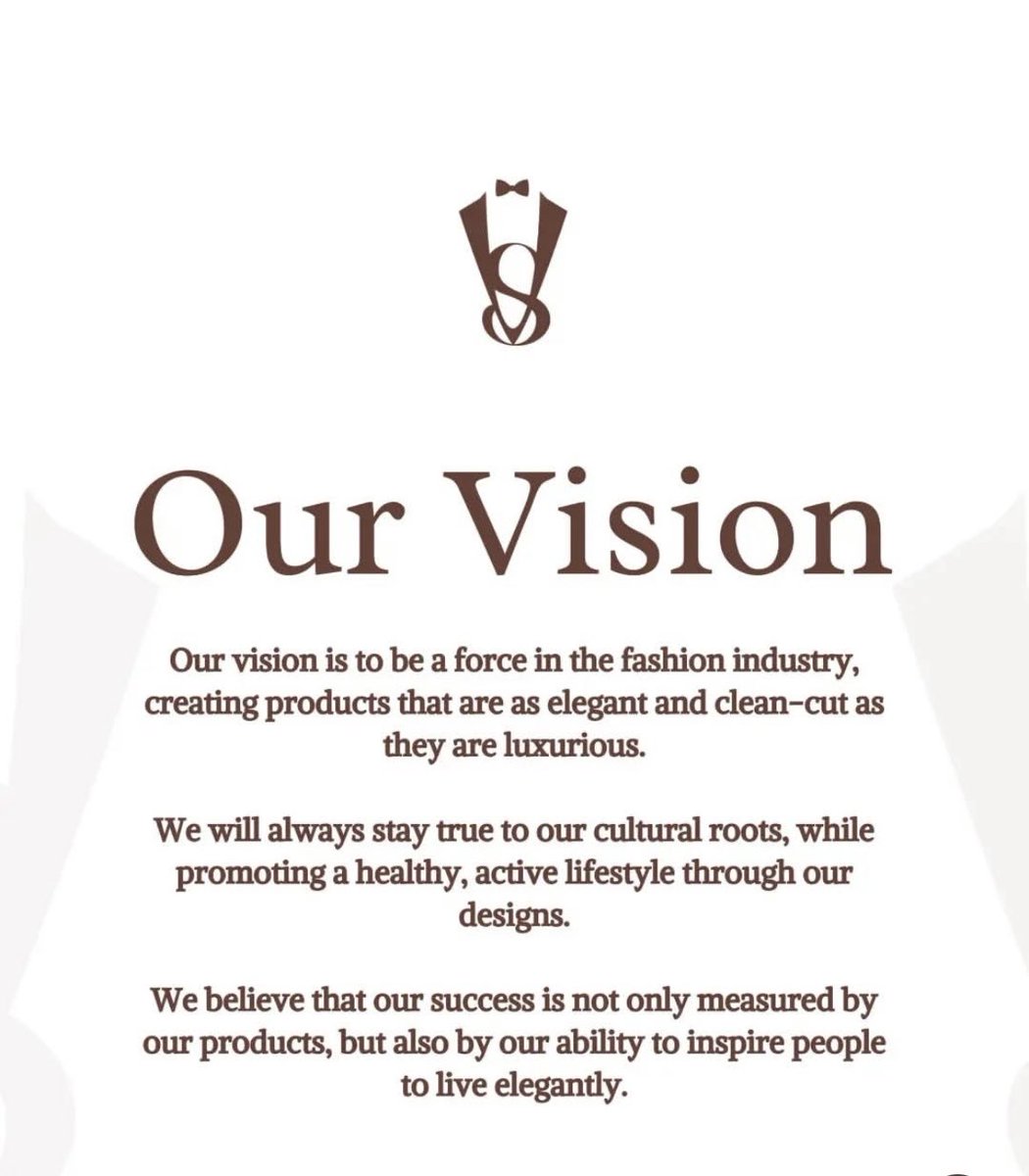 callveestyles's tweet photo. Here is what drives every step we create at Call_Vee Styles. https://t.co/r9NCXoqhho
