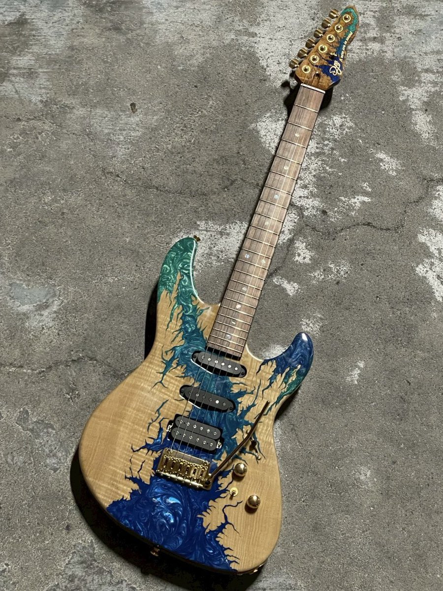 akira (@igossometalzeyo) / Posts / X