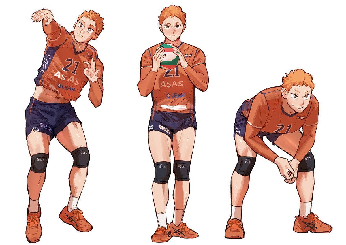 飛走🍊👑 (@fezo_hq2) on Twitter photo 