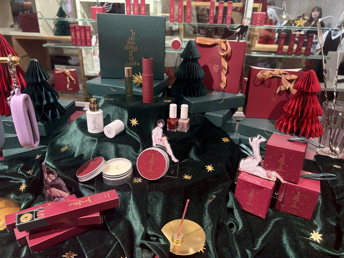 48個❗️まとめ売り❗️化粧品　　20220708 48個❗️まとめ売り❗️化粧品 20220708