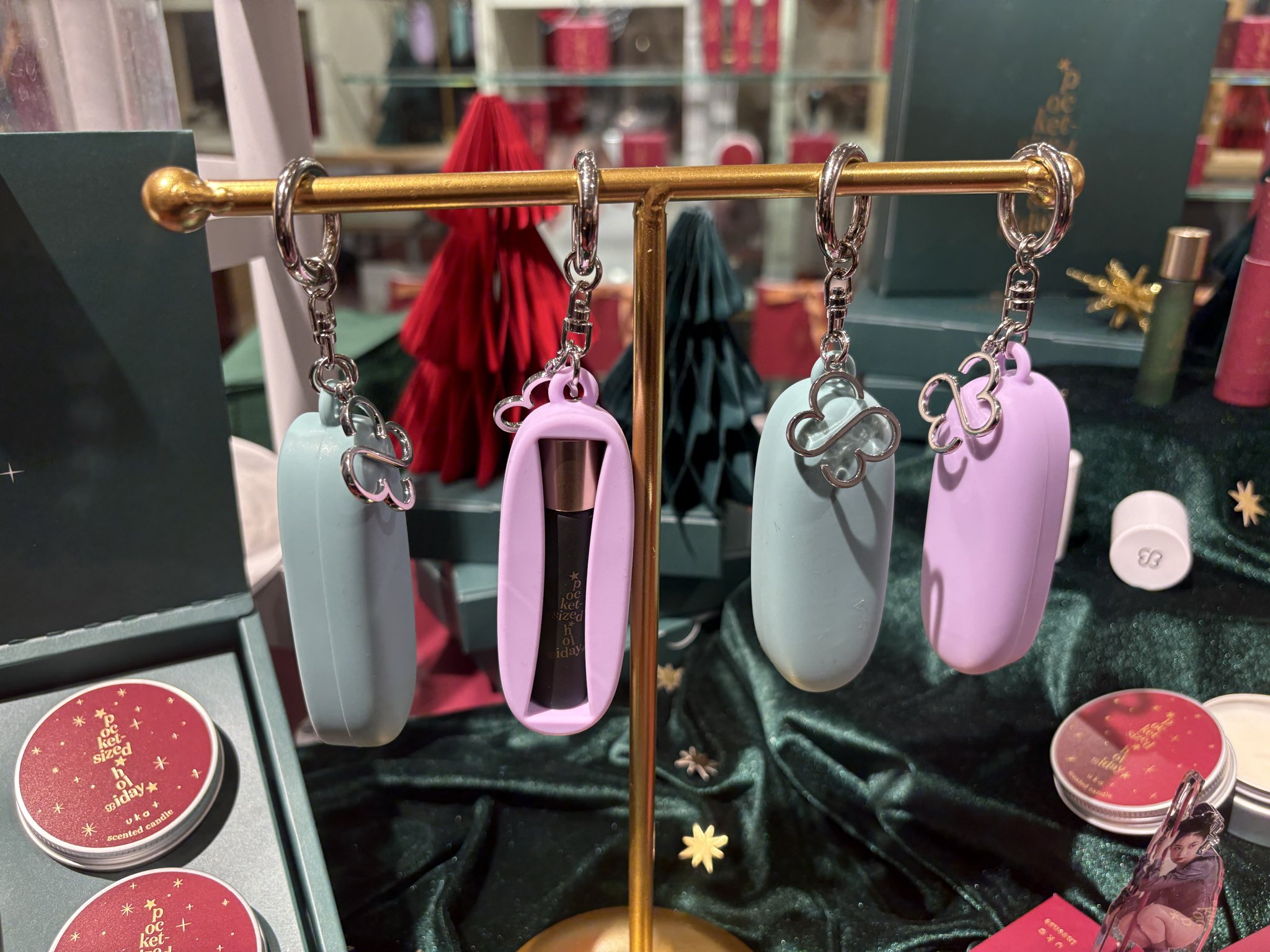 JJ_コスメ情報 - Search / X