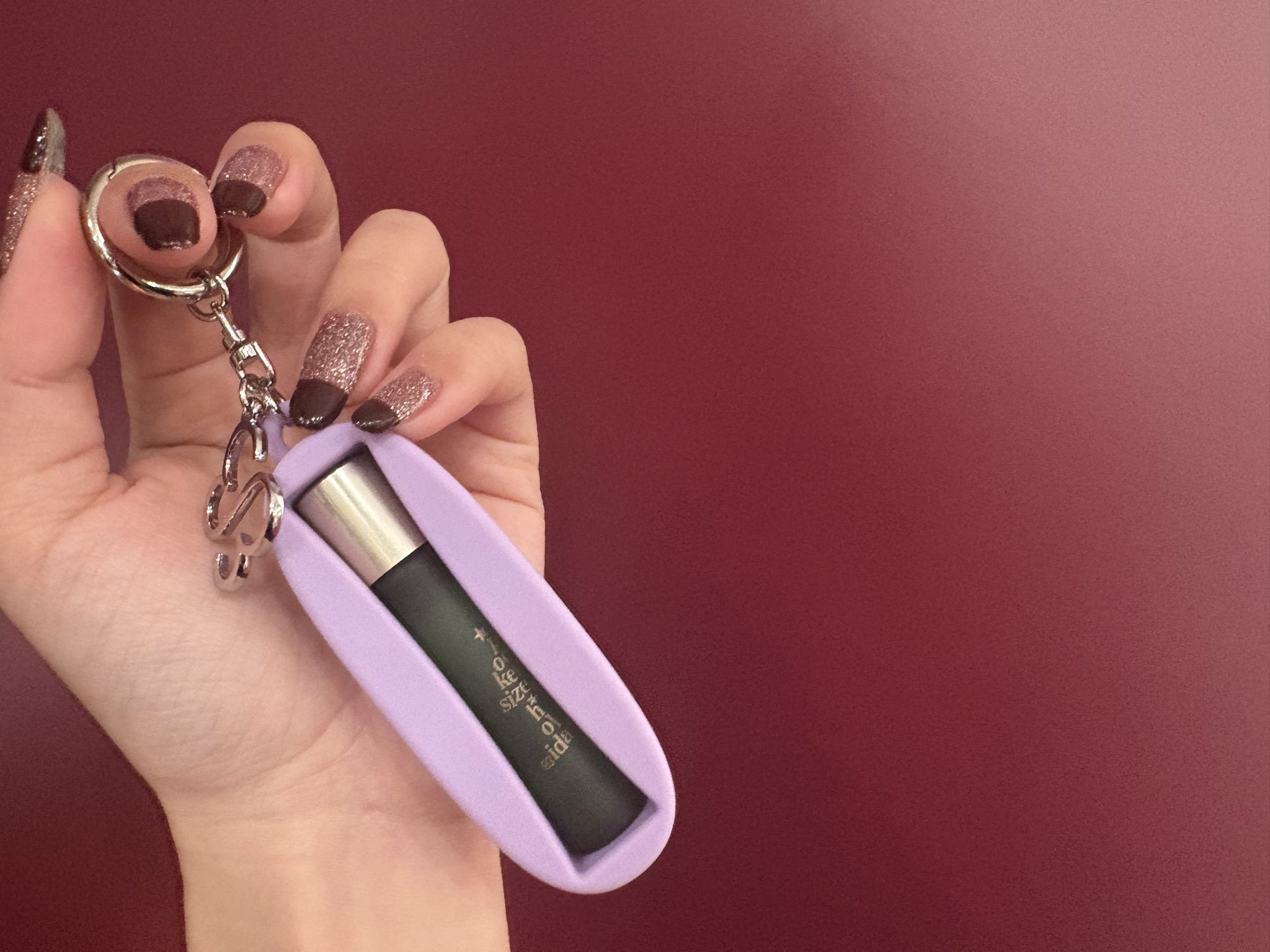 48個❗️まとめ売り❗️化粧品　　20220708 48個❗️まとめ売り❗️化粧品 20220708