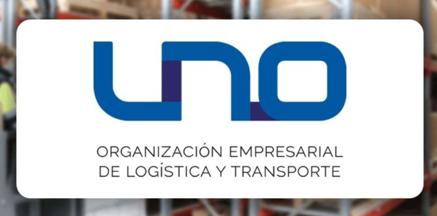 revistaide's tweet image. -28 de octubre
#almacenaje
#ARRacking anuncia su incorporación a UNO como socio colaborador, para impulsar la seguridad y eficiencia de los centros logísticos.
#revistaide #ide #intralogísitica

🔗ide-e.com/ar-racking-se-…

Si te gusta deja tu ❤️