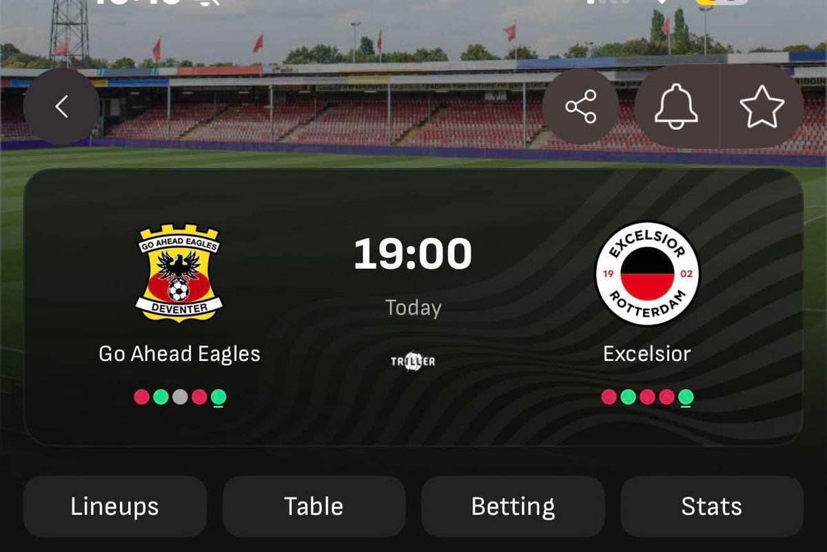 ExcelsiorCoach's tweet image. For those who know, know - results are in from last night 🤣 coach photos wil be back at the weekend.

Thank you #NathanS for the reminder.

#effortlesscoachhire #groupactivity @TheGoAheadGroup @ExcelsiorCoach