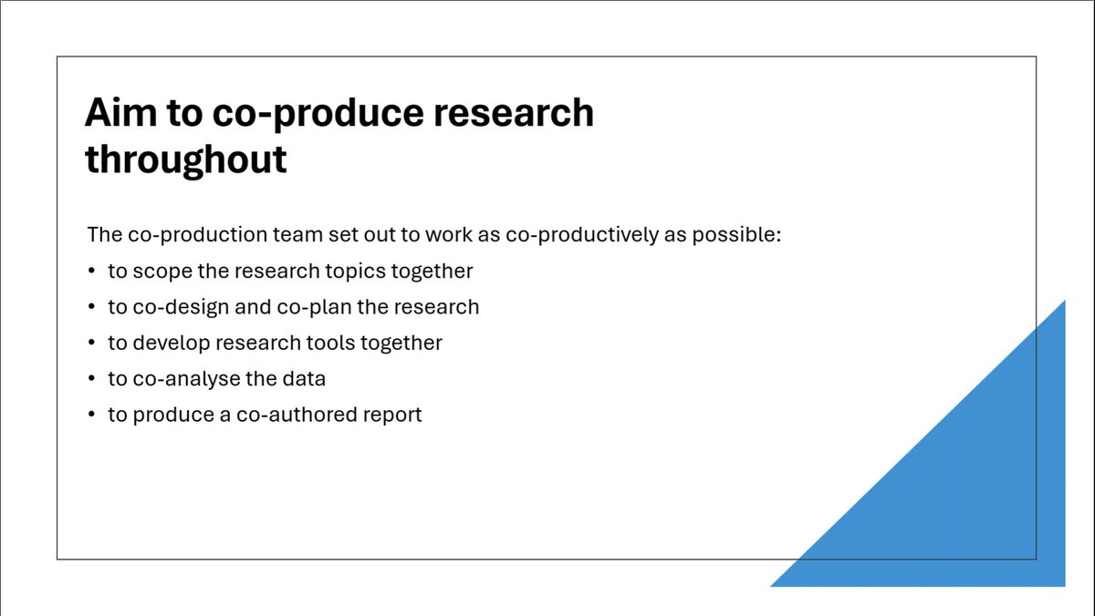 CBSExecEd tweet media