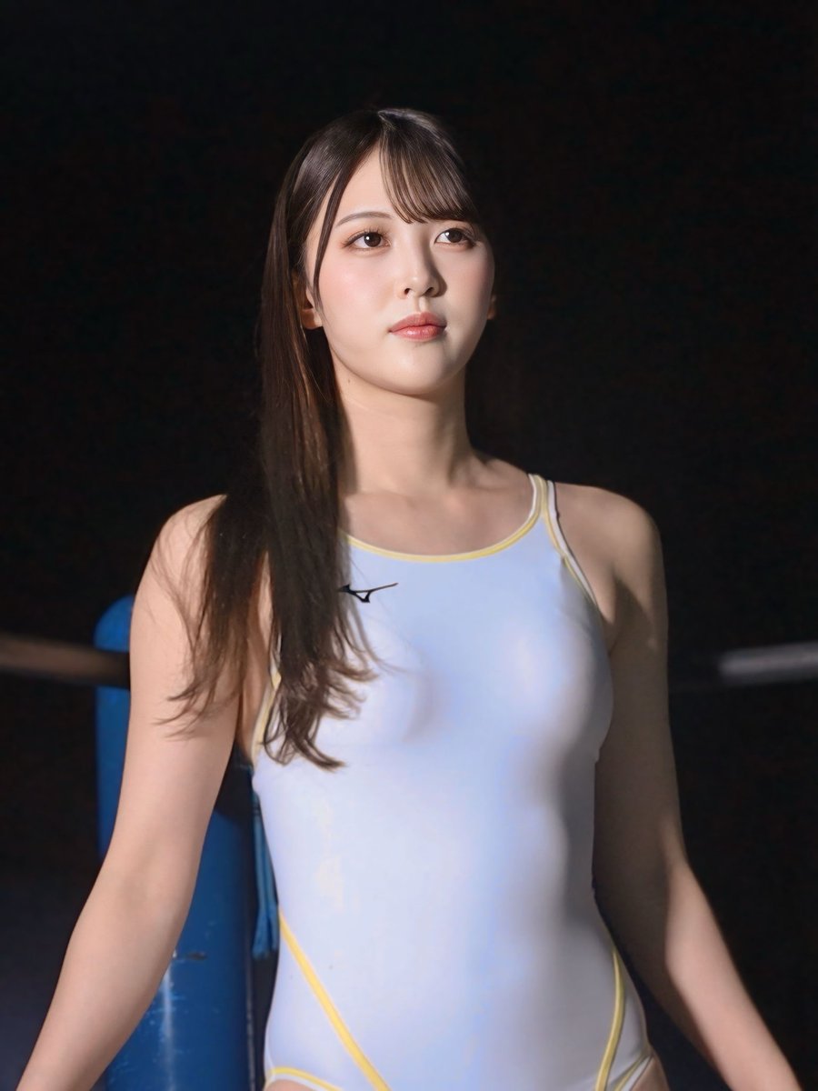 またまた本垢がシャドー🍞されてしまい、なかなか解除されないので、こちらでポストして参ります！
久々のリアル一ノ瀬紗良選手
#一ノ瀬紗良　#ホワイトバトルプリンセス