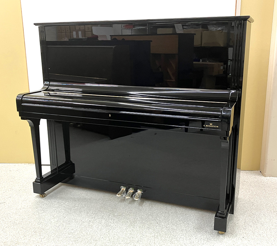 importedpiano's tweet photo. 今日のピックアップピアノは、

世界的に最も定評あるモデルであり、
アップライトの最高傑作の一つ。

「ベヒシュタイン Concert 8」です。

詳しくは
https://t.co/jcXsUqaKul

#ベヒシュタイン #ベヒシュタインピアノ #bechstein #ヨーロッパピアノ #輸入ピアノ #輸入ピアノジャパン #piano #ピアノ https://t.co/OSSzQRpiSC