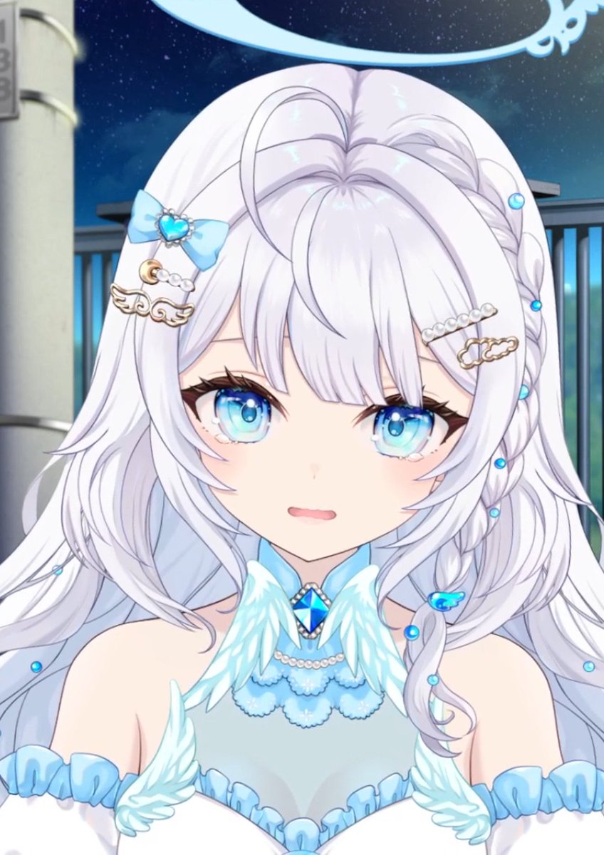 mts☆✨４点♡ WEEKEND HIKES TEE – Shinzone