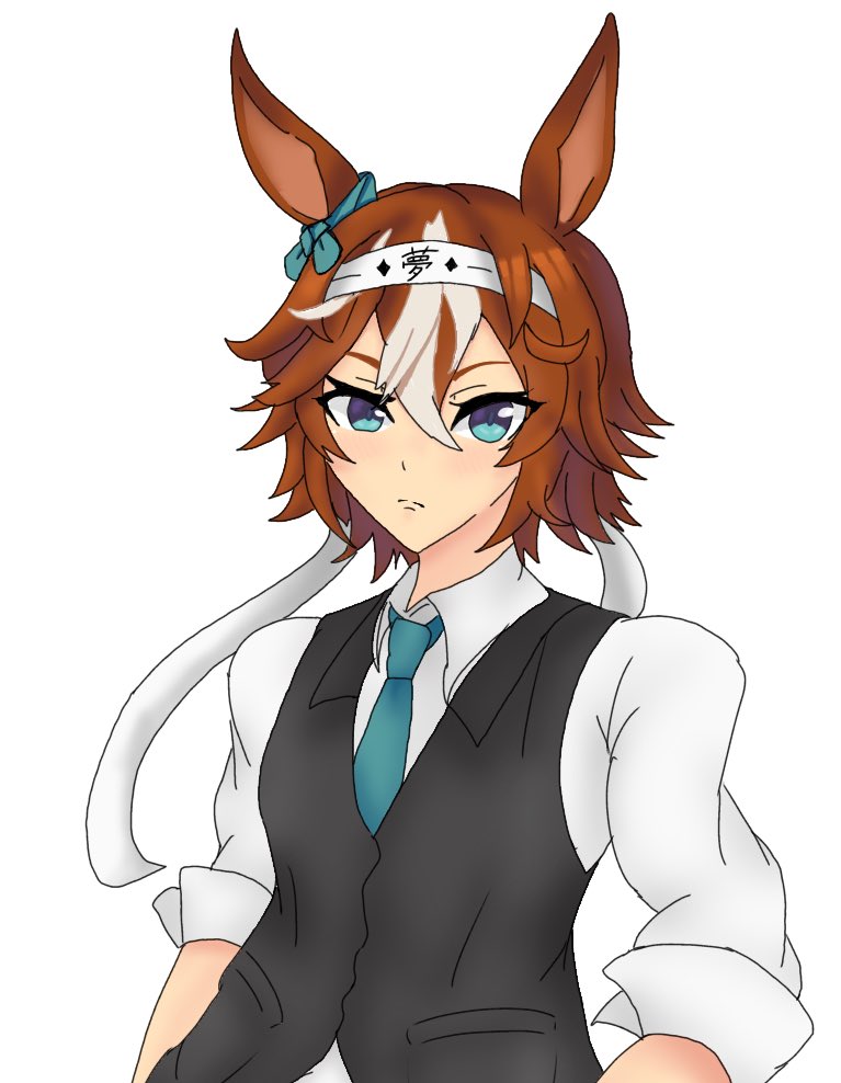 バンブーメモリー