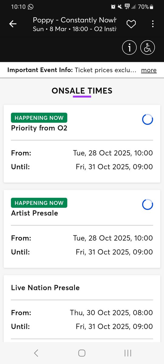 Dan Page tweet media