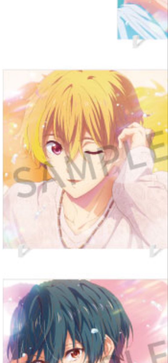 ゆ@ページ✨ ゆゆゆページです ゆゆページ ゆゆページ スリクソン ZX