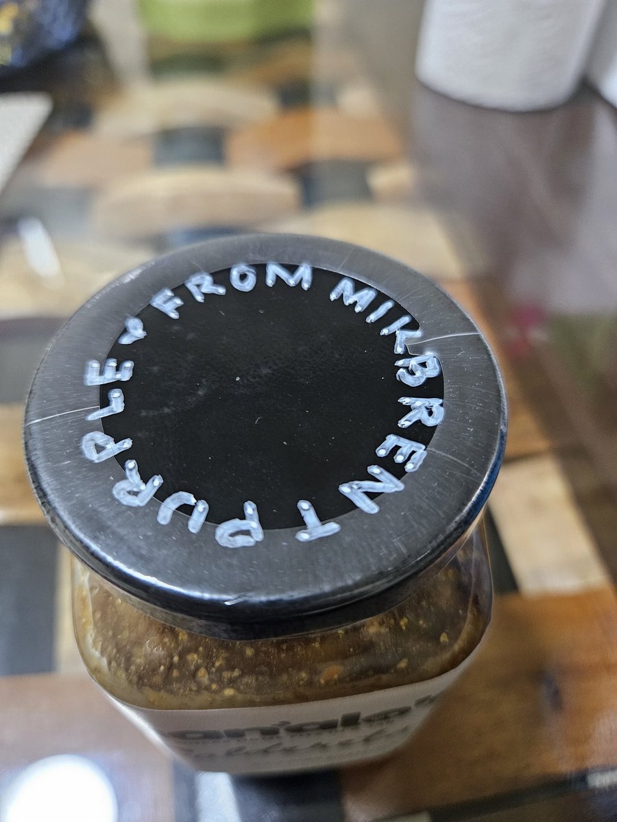 thank you so much po!!💜