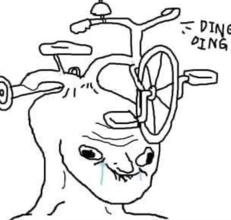 Eisayy tweet media