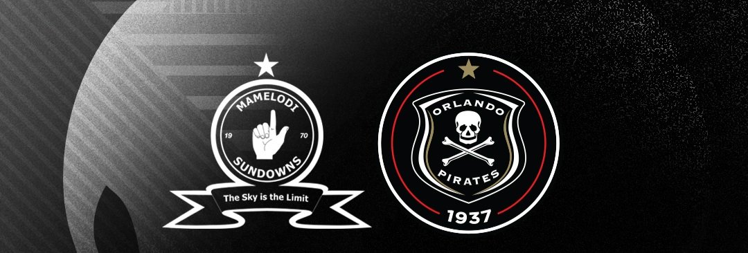 Qhawe5654's tweet image. Makhosi, this game must have a winner and our weekend izoba mnandi kakhulu.