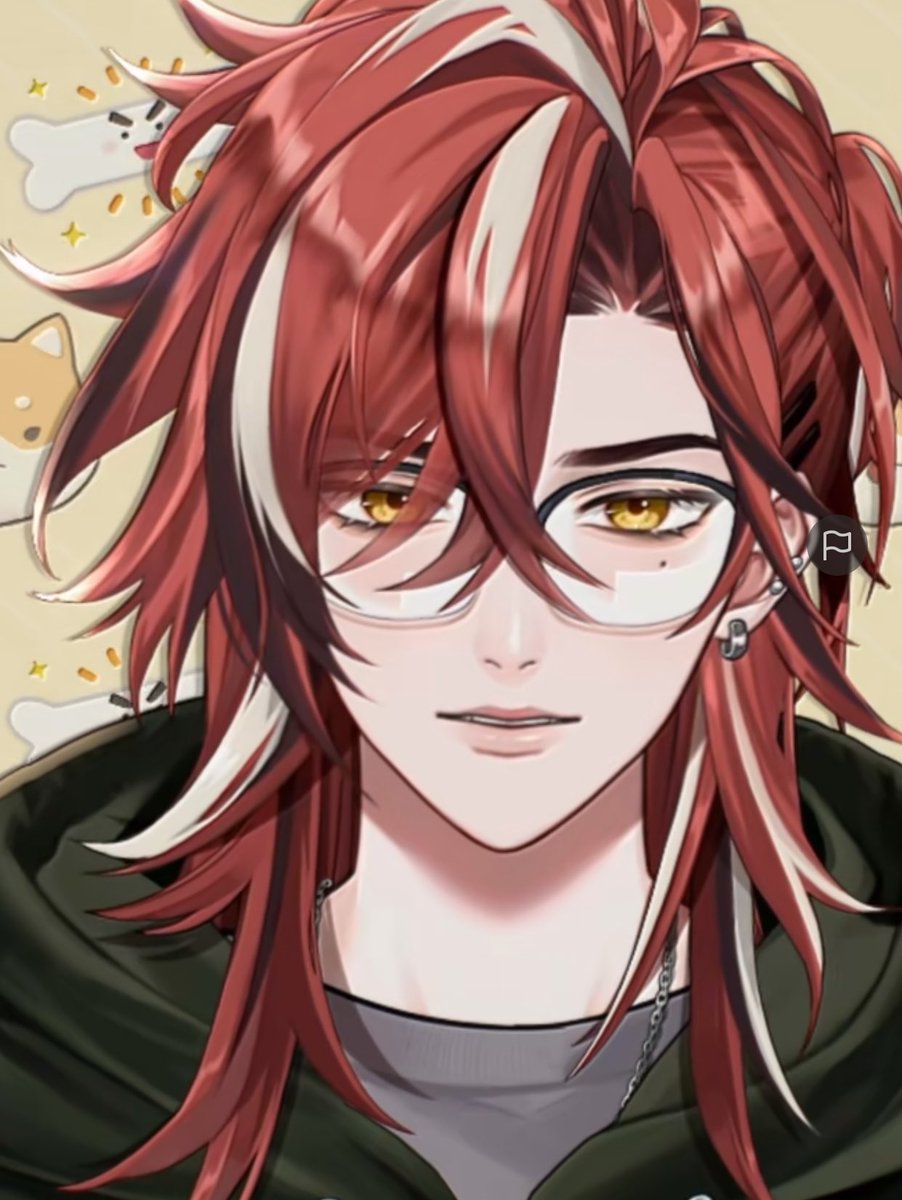 愛 (@ebeiliebe) / Posts / X