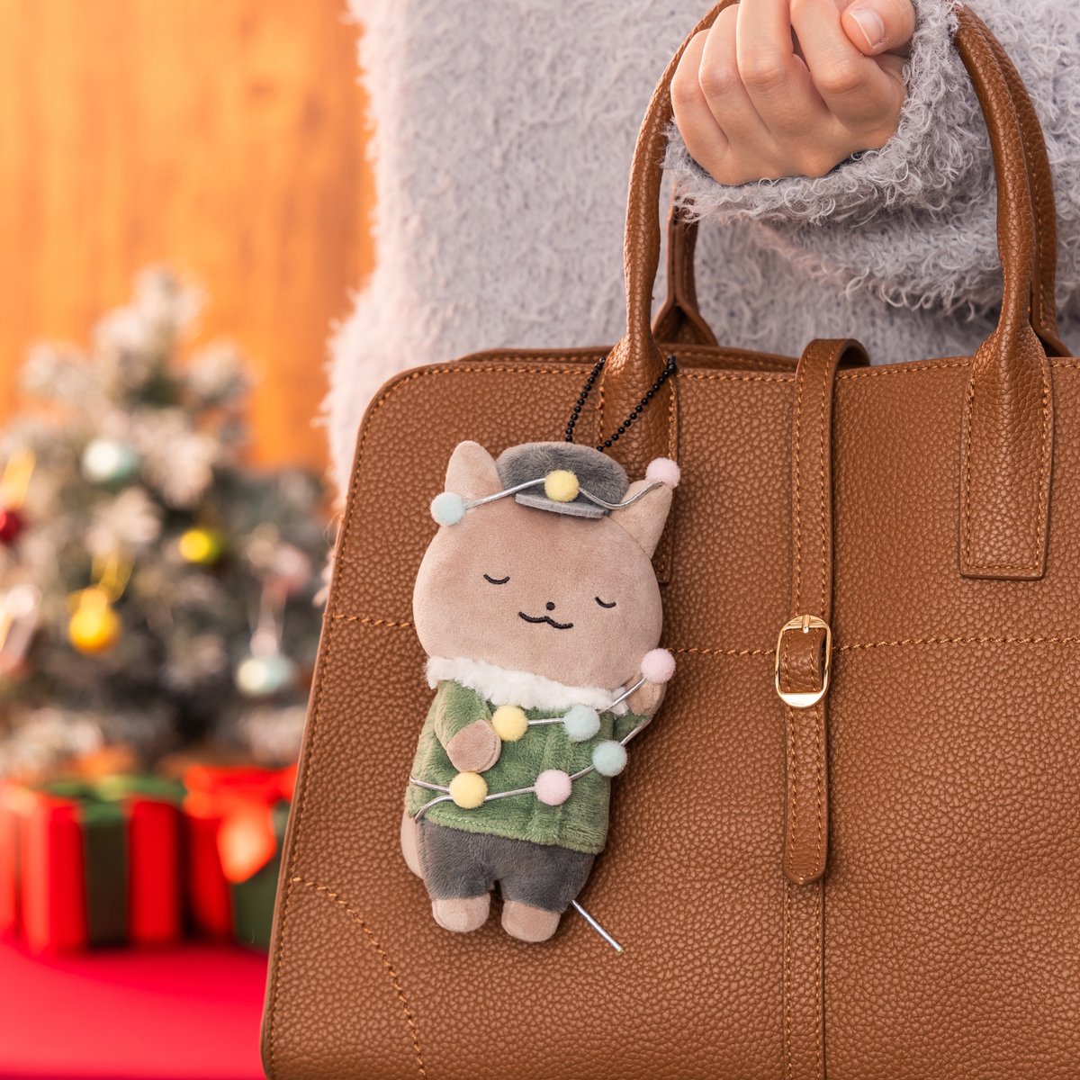 ホワイトタイガーとブラックタイガー グッズ公式 (@toraebi_kouhou