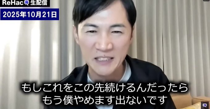 きー777様♡ありがとうございます♡ 桜サクラ on X: 