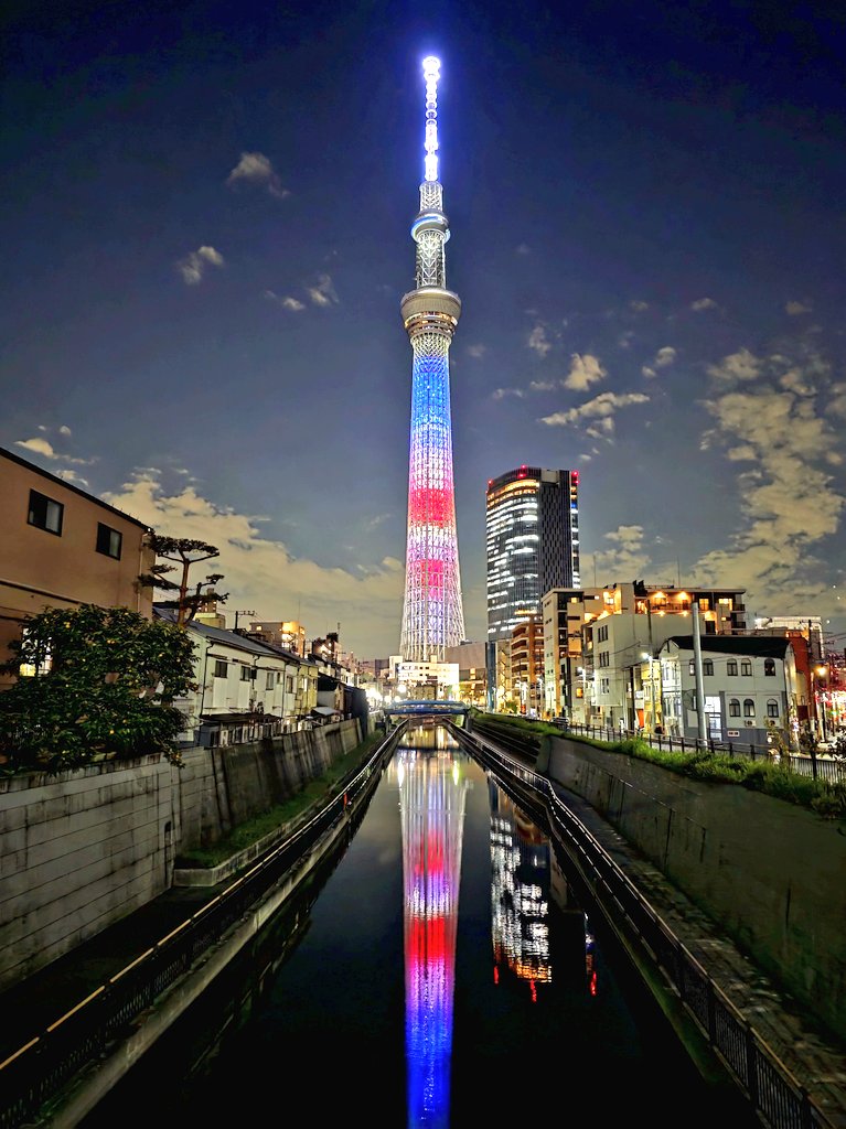 🇺🇸大統領、気ぃつけておかえりやす🇺🇸